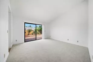 1083 Windermere Ave, Roseville, CA 95678 - Photo 16