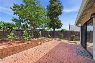 1083 Windermere Ave, Roseville, CA 95678 - Photo 28