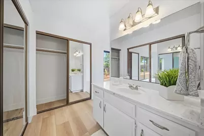 1083 Windermere Avenue, Roseville, CA 95678 - Photo 18