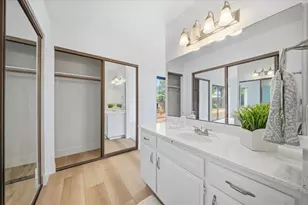 1083 Windermere Ave, Roseville, CA 95678 - Photo 18