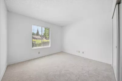 1083 Windermere Avenue, Roseville, CA 95678 - Photo 24