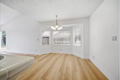 1083 Windermere Avenue, Roseville, CA 95678 - Photo 14