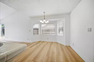 1083 Windermere Ave, Roseville, CA 95678 - Photo 14