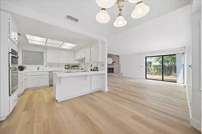 1083 Windermere Avenue, Roseville, CA 95678 - Photo 10