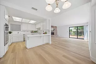 1083 Windermere Ave, Roseville, CA 95678 - Photo 10