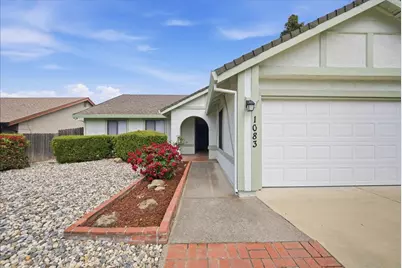 1083 Windermere Avenue, Roseville, CA 95678 - Photo 4