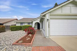 1083 Windermere Ave, Roseville, CA 95678 - Photo 4