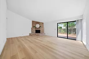 1083 Windermere Ave, Roseville, CA 95678 - Photo 6