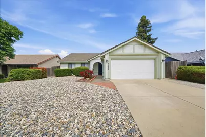 1083 Windermere Avenue, Roseville, CA 95678 - Photo 1
