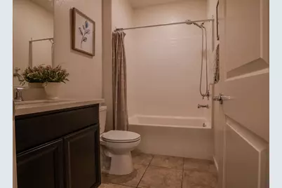 2520 Provincetown Way, Roseville, CA 95747 - Photo 16