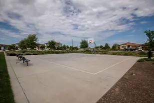 2520 Provincetown Wy, Roseville, CA 95747 - Photo 24