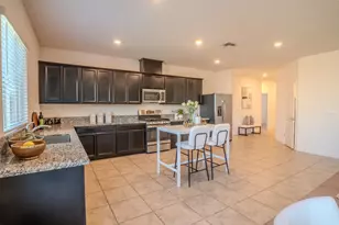 2520 Provincetown Wy, Roseville, CA 95747 - Photo 6