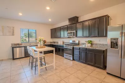 2520 Provincetown Way, Roseville, CA 95747 - Photo 2