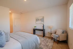 2520 Provincetown Wy, Roseville, CA 95747 - Photo 10