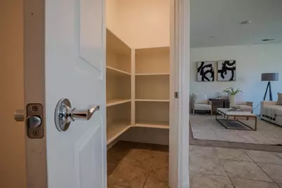 2520 Provincetown Way, Roseville, CA 95747 - Photo 14