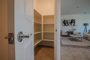 2520 Provincetown Wy, Roseville, CA 95747 - Photo 14