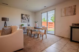 2520 Provincetown Wy, Roseville, CA 95747 - Photo 8