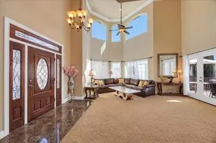 294 Sunrise Rd, Copperopolis, CA 95228 - Photo 12