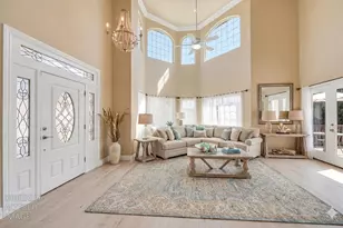 294 Sunrise Rd, Copperopolis, CA 95228 - Photo 8