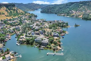 294 Sunrise Rd, Copperopolis, CA 95228 - Photo 86