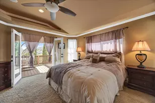 294 Sunrise Rd, Copperopolis, CA 95228 - Photo 50