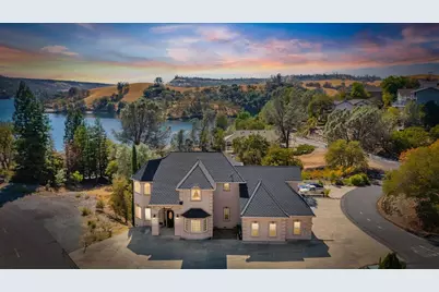 294 Sunrise Road #2, Copperopolis, CA 95228 - Photo 1