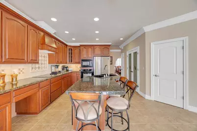 294 Sunrise Road #2, Copperopolis, CA 95228 - Photo 22