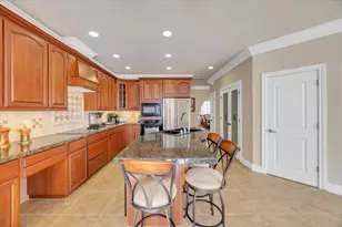 294 Sunrise Rd, Copperopolis, CA 95228 - Photo 22