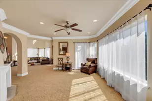 294 Sunrise Rd, Copperopolis, CA 95228 - Photo 14