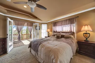 294 Sunrise Road #2, Copperopolis, CA 95228 - Photo 52