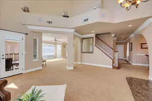 294 Sunrise Rd, Copperopolis, CA 95228 - Photo 16