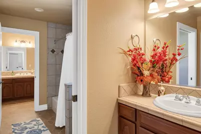 294 Sunrise Road #2, Copperopolis, CA 95228 - Photo 64