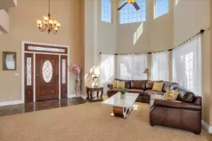 294 Sunrise Rd, Copperopolis, CA 95228 - Photo 10