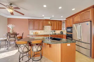 294 Sunrise Rd, Copperopolis, CA 95228 - Photo 30