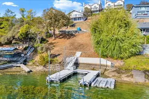 294 Sunrise Rd, Copperopolis, CA 95228 - Photo 84