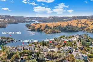 294 Sunrise Rd, Copperopolis, CA 95228 - Photo 2