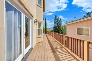 294 Sunrise Rd, Copperopolis, CA 95228 - Photo 28