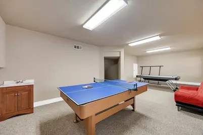 294 Sunrise Road #2, Copperopolis, CA 95228 - Photo 44