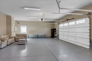 294 Sunrise Rd, Copperopolis, CA 95228 - Photo 46