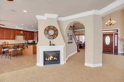 294 Sunrise Road #2, Copperopolis, CA 95228 - Photo 16