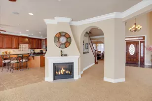 294 Sunrise Rd, Copperopolis, CA 95228 - Photo 16