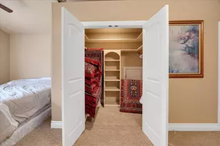 294 Sunrise Rd, Copperopolis, CA 95228 - Photo 70