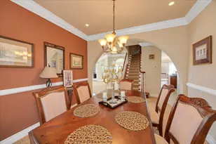 294 Sunrise Rd, Copperopolis, CA 95228 - Photo 38