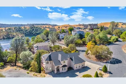 294 Sunrise Road #2, Copperopolis, CA 95228 - Photo 74