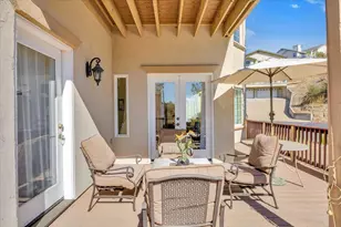 294 Sunrise Rd, Copperopolis, CA 95228 - Photo 30