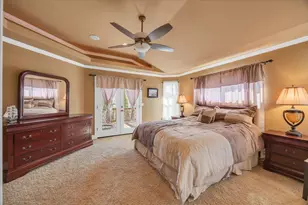 294 Sunrise Rd, Copperopolis, CA 95228 - Photo 48