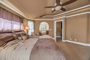 294 Sunrise Rd, Copperopolis, CA 95228 - Photo 56