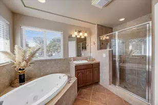294 Sunrise Rd, Copperopolis, CA 95228 - Photo 56