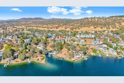 294 Sunrise Road #2, Copperopolis, CA 95228 - Photo 2