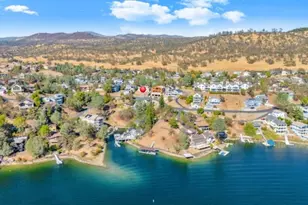 294 Sunrise Rd, Copperopolis, CA 95228 - Photo 2